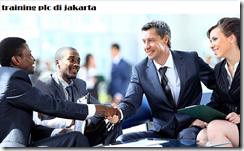 pelatihan advanced plc programming and implementation di jakarta