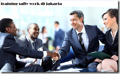 pelatihan electrical & mechanical safety di jakarta