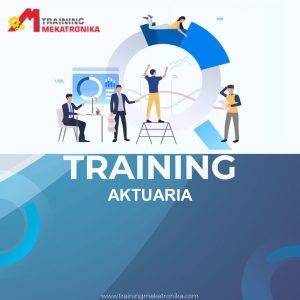 TRAINING AKTUARIA