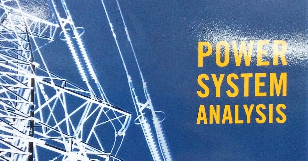 power systems analysis illustrated with matlab and etap download