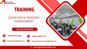 TRAINING CASHFLOW & TREASURY MANAGEMENT (1)