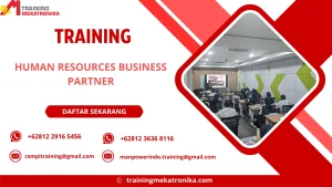 TRAINING HUMAN RESOURCES BUSINESS PARTNER (1)