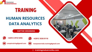 TRAINING HUMAN RESOURCES DATA ANALYTICS (1)