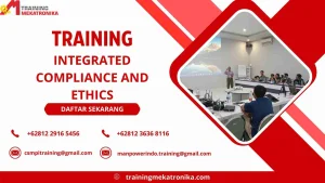 training budaya etika kerja