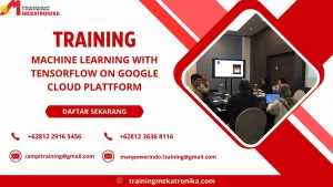 training tensorflow cloud